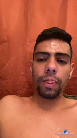 YuricamposSP cam4 live cam performer profile