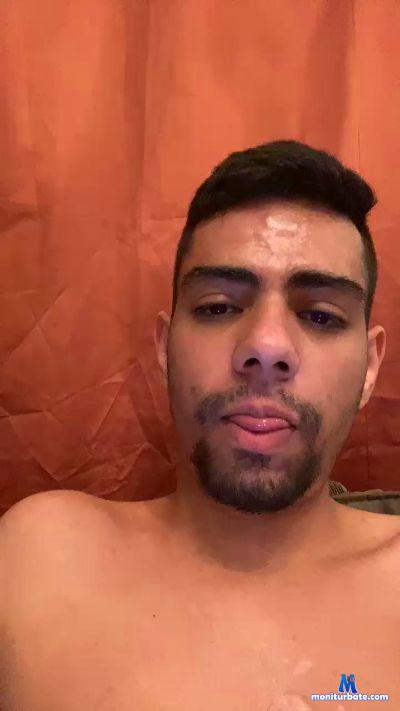 YuricamposSP cam4 gay performer from Federative Republic of Brazil amateur bdsm pornstar 