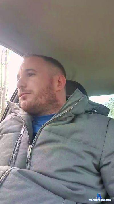 gas02 cam4 gay performer from French Republic  