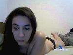 xXmomentcalinXx cam4 livecam show performer room profile