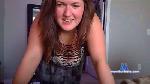 AlienAlleIe cam4 livecam show performer room profile