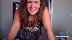 AlienAlleIe cam4 live cam performer profile