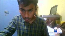 cuteboy68 cam4 live cam performer profile