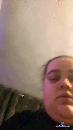 youngtart4 cam4 live cam performer profile