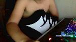 qqxito cam4 livecam show performer room profile