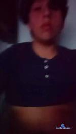 Juanobigbanano cam4 livecam show performer room profile