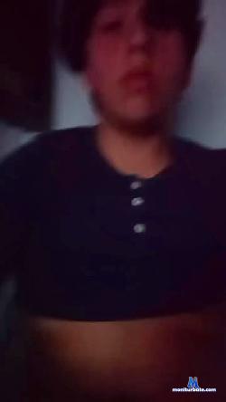 Juanobigbanano cam4 live cam performer profile