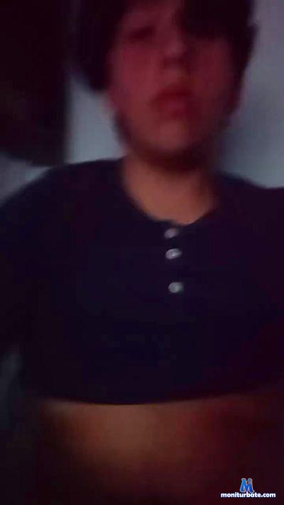 Juanobigbanano cam4 straight performer from Republic of Ecuador  