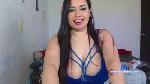 gisselle_sex cam4 livecam show performer room profile