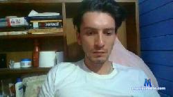 Vanmee cam4 live cam performer profile