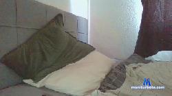 hartdickleon cam4 live cam performer profile
