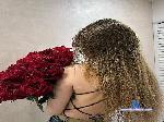 FancyBeverley cam4 livecam show performer room profile