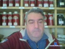 padronematuro6 cam4 live cam performer profile