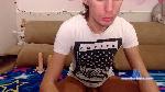 NeroVergil cam4 livecam show performer room profile