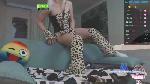 LoveHatake cam4 livecam show performer room profile