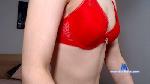 MsJasmineXX cam4 livecam show performer room profile