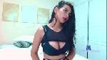 angels_rosse cam4 livecam show performer room profile