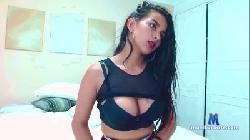 angels_rosse cam4 live cam performer profile