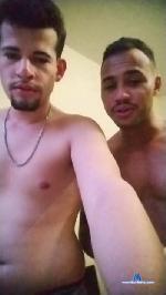 CaduValle cam4 livecam show performer room profile
