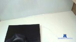keanehothot cam4 live cam performer profile