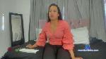Kiet_Hot cam4 livecam show performer room profile