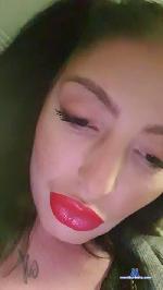 Sherazadee cam4 livecam show performer room profile