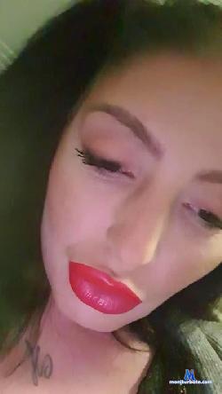 Sherazadee cam4 live cam performer profile