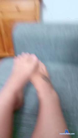 Ladycuriosa cam4 live cam performer profile