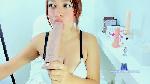 miss__anna cam4 livecam show performer room profile