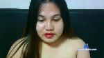 carmitqoe cam4 livecam show performer room profile