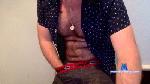 BruceBoy cam4 livecam show performer room profile