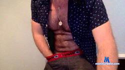 BruceBoy cam4 live cam performer profile