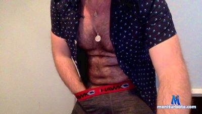 BruceBoy cam4 gay performer from United States of America  
