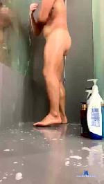 bragahetero cam4 livecam show performer room profile