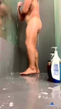 bragahetero cam4 live cam performer profile