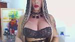 ValeriaCock cam4 livecam show performer room profile
