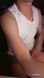 odedw54321 cam4 livecam show performer room profile