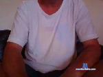shameless40 cam4 livecam show performer room profile