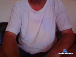 shameless40 cam4 live cam performer profile