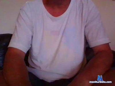 shameless40 cam4 straight performer from Federative Republic of Brazil  
