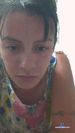 Miluleal cam4 livecam show performer room profile