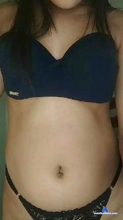 maira25 cam4 live cam performer profile