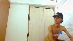 luislorza0 cam4 livecam show performer room profile