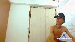 luislorza0 cam4 live cam performer profile