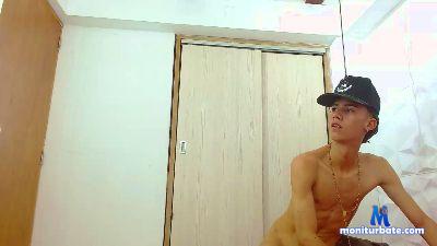 luislorza0 cam4 bisexual performer from United States of America fisting striptease pee cum ass pornstar amateur 