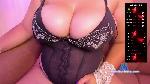 AbbiWild_ cam4 livecam show performer room profile