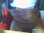 yummy49 cam4 livecam show performer room profile