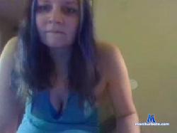 penisfoyou cam4 live cam performer profile