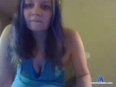 penisfoyou cam4 straight performer from Kingdom of Denmark  