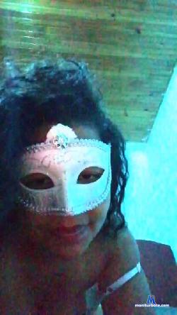 Myrll cam4 live cam performer profile